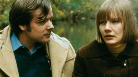 Photo from the movie Requiem