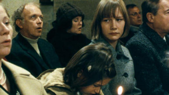 Photo from the movie Requiem