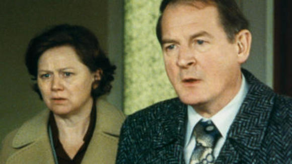 Photo from the movie Requiem