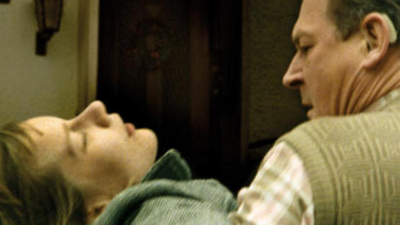 Photo from the movie Requiem