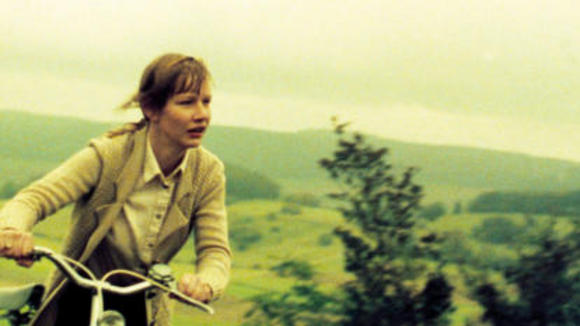 Photo from the movie Requiem