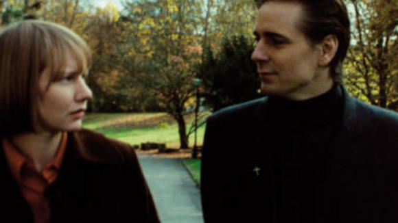 Photo from the movie Requiem