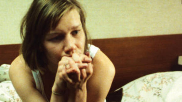 Photo from the movie Requiem