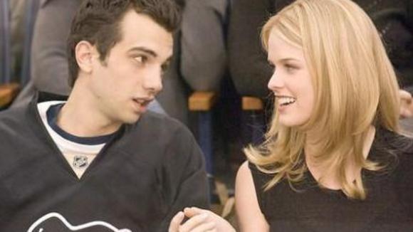 Photo from the movie She's Out of My League