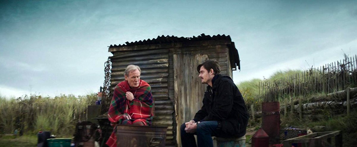 Photo du film Sometimes Always Never