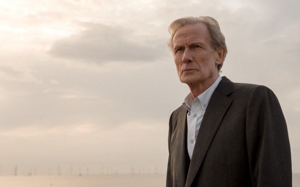 Photo du film Sometimes Always Never