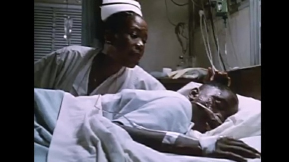 Photo du film South Central