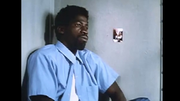 Photo du film South Central