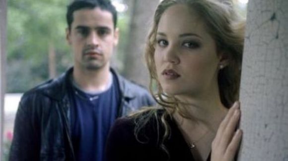 Photo du film L'Obsédée