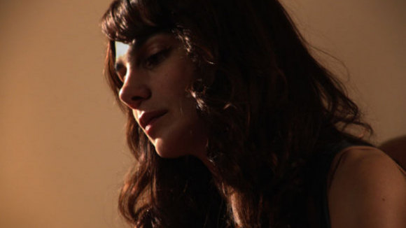 Photo du film The Tested