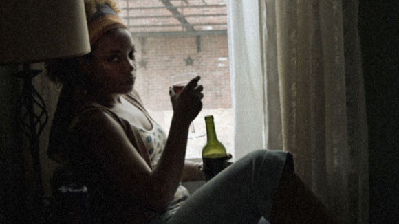 Photo du film The Tested