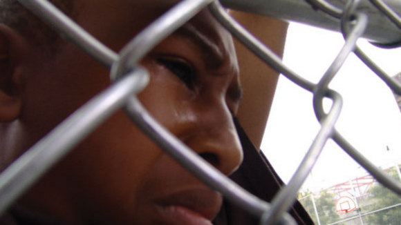 Photo du film The Tested