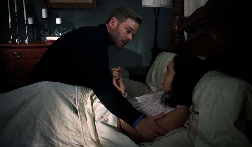 Photo du film The Free Fall