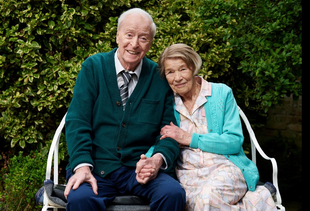 Photo du film The Great Escaper