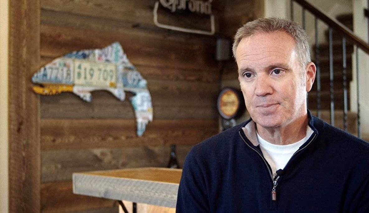 Photo du film The Jackie Stiles Story