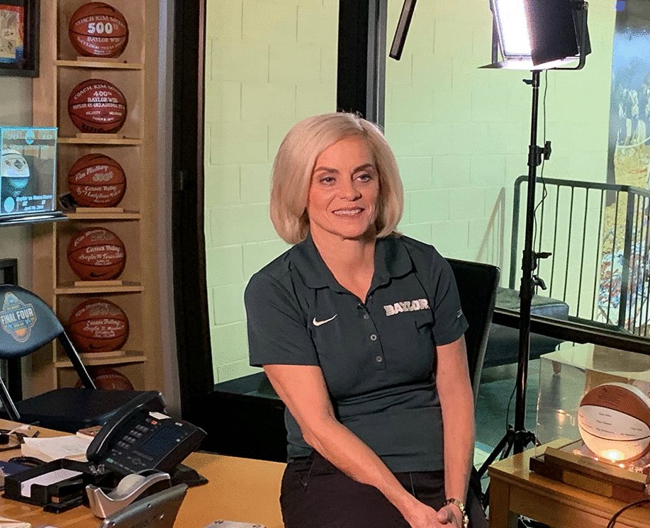 Photo du film The Jackie Stiles Story