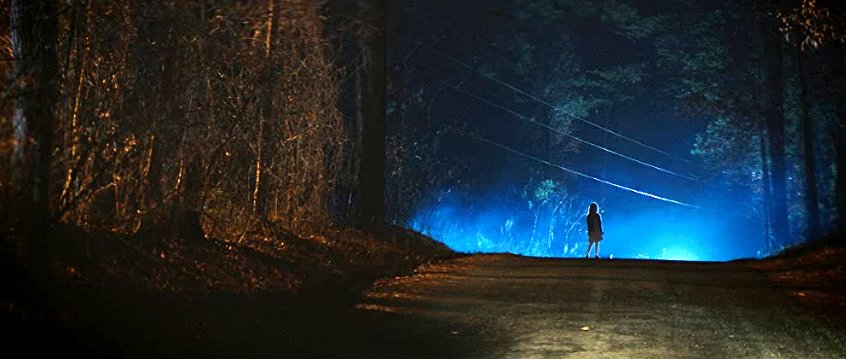 Photo du film Through the Glass Darkly