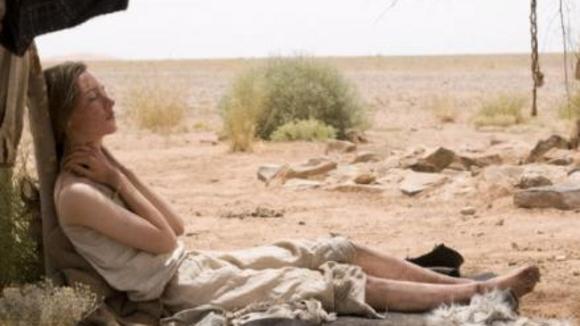 Photo du film Les Chemins de la liberté