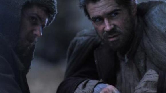 Photo du film Les Chemins de la liberté