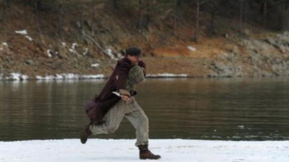 Photo du film Les Chemins de la liberté