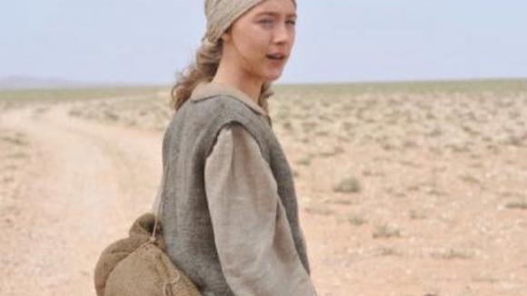 Photo du film Les Chemins de la liberté