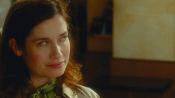 Photo from the movie Wild Grass