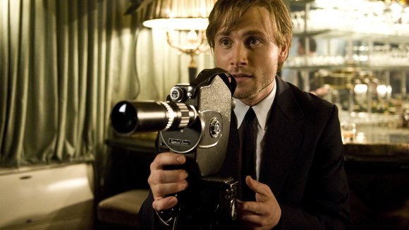 Photo from the movie To Life! - Auf Das Leben!