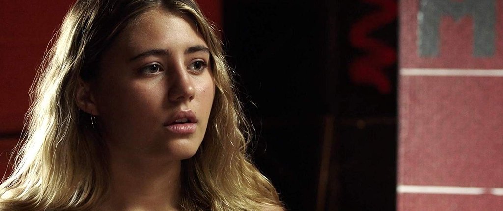 Photo from the movie Bayou Caviar