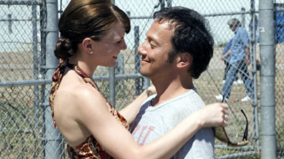 Photo du film Big Stan