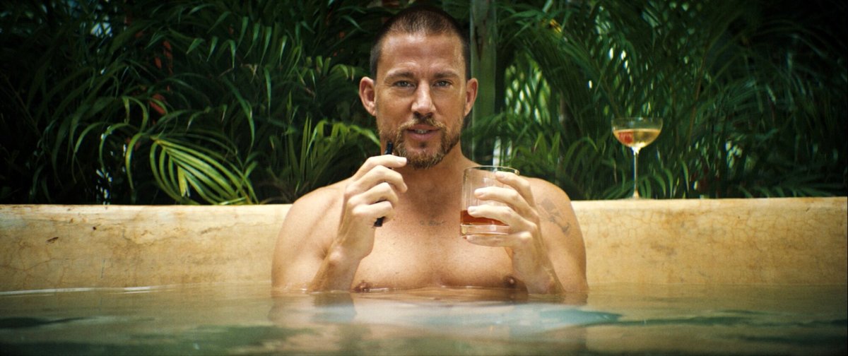 Photo du film Souriez, tout va bien