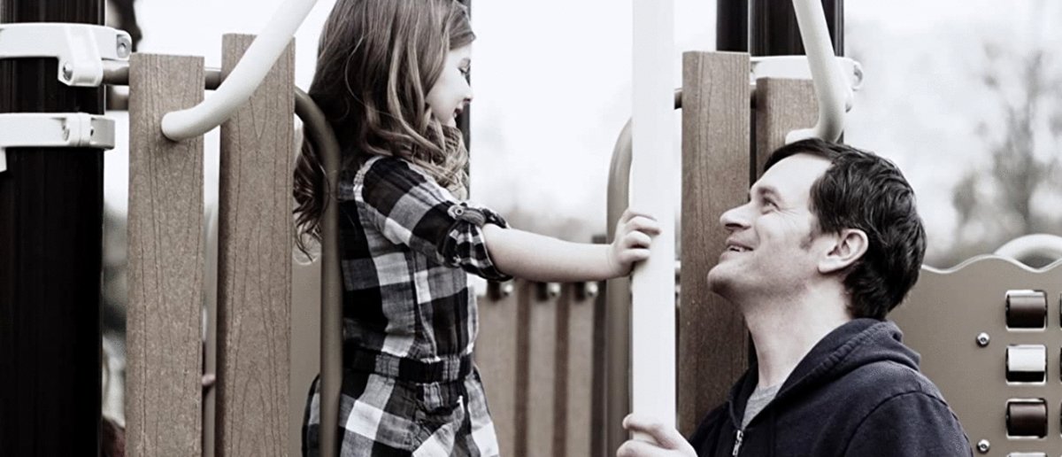 Photo from the movie Collusions