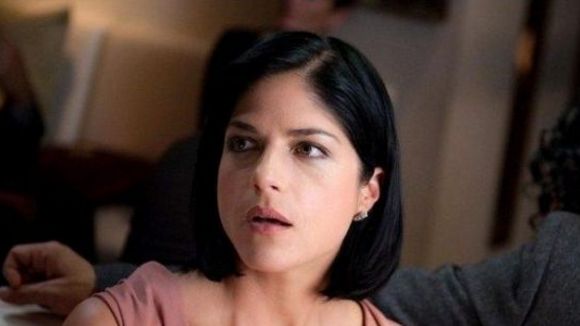 Photo du film Dark Horse