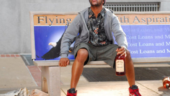 Photo du film Film catastrophe