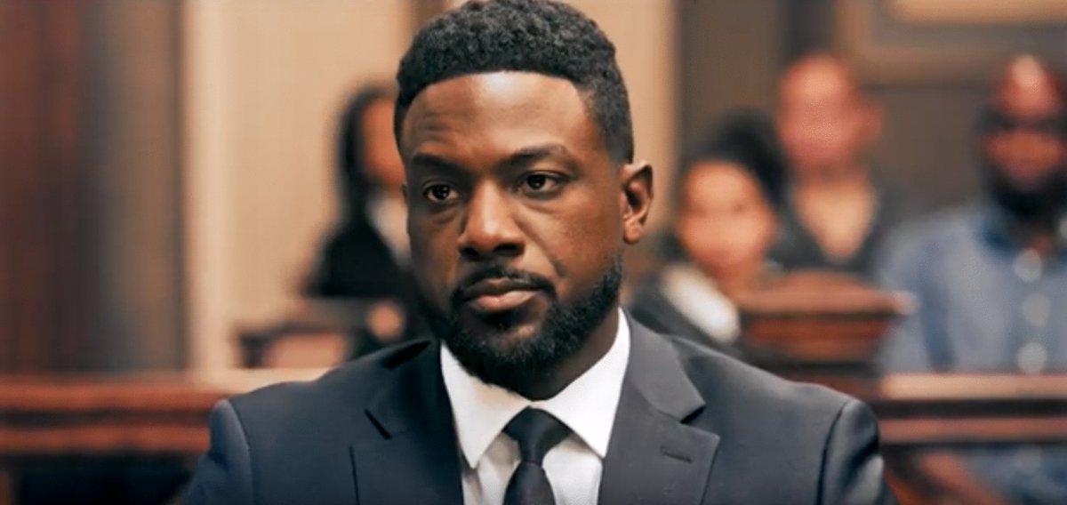 Photo from the movie Dutch [2020]