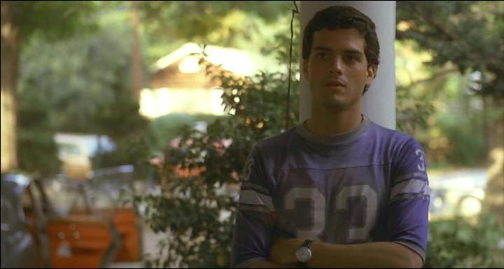 Photo from the movie Endless Love