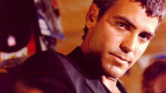 Photo du film La Nuit la plus longue