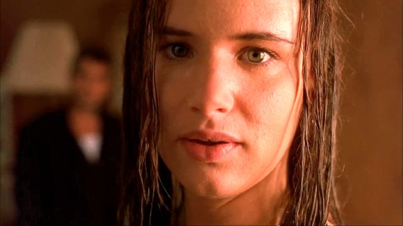 Photo du film La Nuit la plus longue