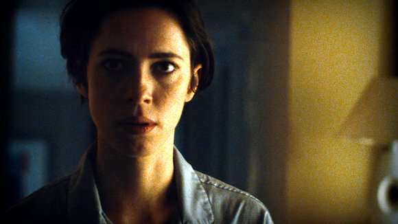 Photo du film Le Cadeau