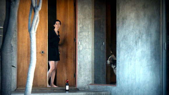 Photo du film Le Cadeau