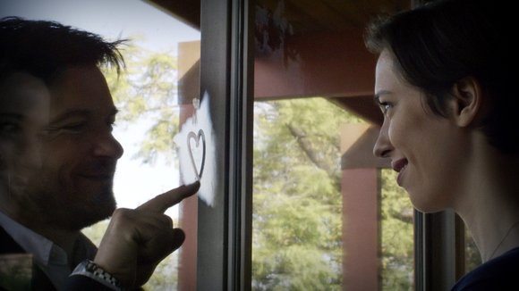 Photo du film Le Cadeau