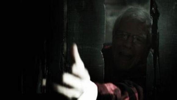 Photo du film Hatchet II