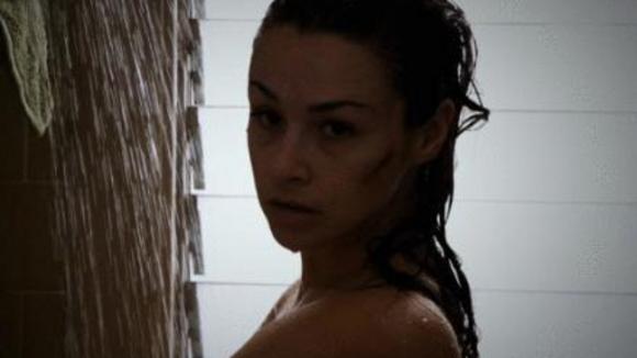 Photo du film Hatchet II