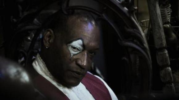 Photo du film Hatchet II