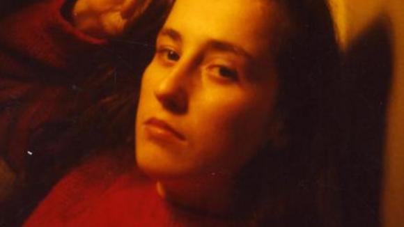 Photo from the movie Her Name Is Sabine