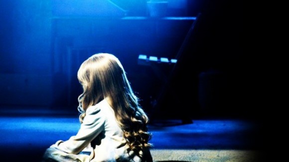 Photo from the movie The Hole