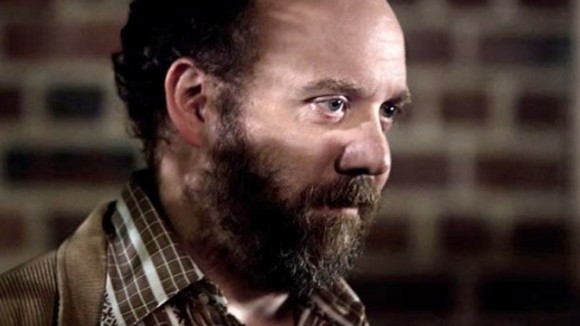 Photo du film John Dies at the End