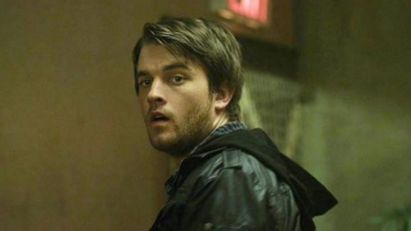 Photo du film John Dies at the End