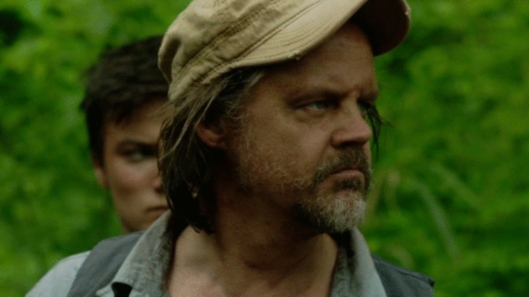 Photo du film Jug Face