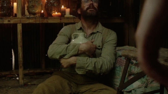 Photo du film Jug Face