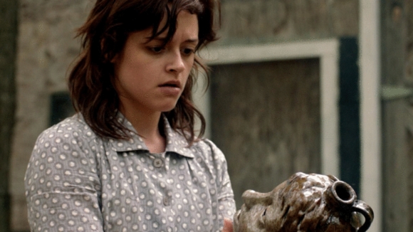 Photo du film Jug Face